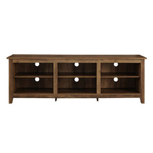 Load image into Gallery viewer, Sunbury TV Stand for TVs up to 78&quot; 579AH
