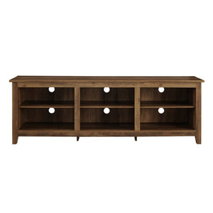 Sunbury TV Stand for TVs up to 78" 579AH