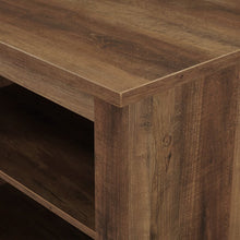 Load image into Gallery viewer, Sunbury TV Stand for TVs up to 78&quot; 579AH
