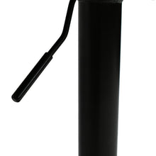 Load image into Gallery viewer, 32&quot; Sundown Swivel Adjustable Height Bar Stool (Set of 2)
