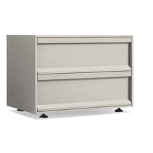 Load image into Gallery viewer, Superchoice Nightstand 7149RR
