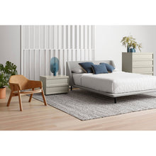 Load image into Gallery viewer, Superchoice Nightstand 7149RR
