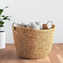 Load image into Gallery viewer, Superior Wicker Basket MRM2858

