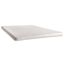 Load image into Gallery viewer, Supreme 3&quot; King Memory Foam Mattress Topper
