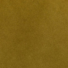 Load image into Gallery viewer, Surles Velvet Side Chair
