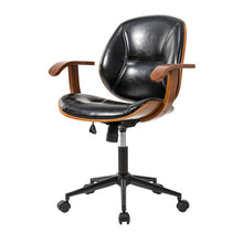 Load image into Gallery viewer, Swader Task Chair
