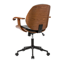 Load image into Gallery viewer, Swader Desk Chair
