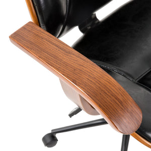 Swader Desk Chair