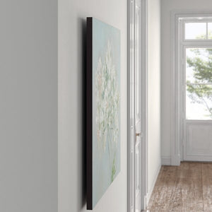 'Sweeter Summer II' - Wrapped Canvas Painting Print MRM2296