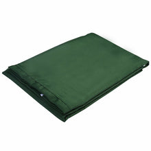 Load image into Gallery viewer, Swing Top Replacement Canopy EC1249
