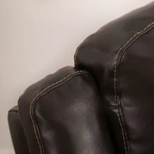 Load image into Gallery viewer, Swivel Reclining Glider
