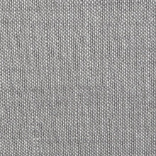 Load image into Gallery viewer, Swivel Reclining Glider
