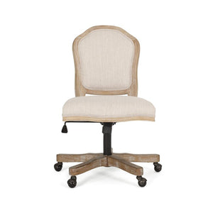 Swope Task Chair