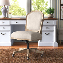 Load image into Gallery viewer, Swope Task Chair
