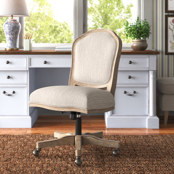 Swope Task Chair