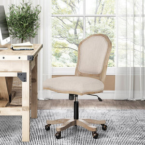 Swope Task Chair