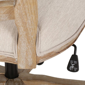 Swope Task Chair