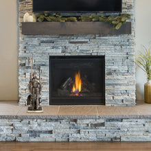 Load image into Gallery viewer, Syd 5 Piece Iron Fireplace Tool Set
