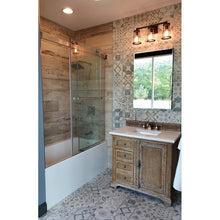 Load image into Gallery viewer, Sydney 60&quot; x 32&quot; Alcove Soaking Acrylic Bathtub 6494RR
