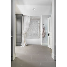 Load image into Gallery viewer, Sydney 60&quot; x 32&quot; Alcove Soaking Acrylic Bathtub 6494RR
