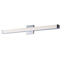 Load image into Gallery viewer, Sydni 1 - Light Dimmable LED Bath Bar 1905AH
