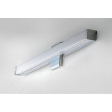 Load image into Gallery viewer, Sydni 1 - Light Dimmable LED Bath Bar 1905AH
