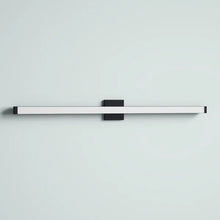 Load image into Gallery viewer, Sydni Dimmable LED Bath Bar
