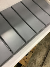 Load image into Gallery viewer, Fleshman Shoe Storage Bench
