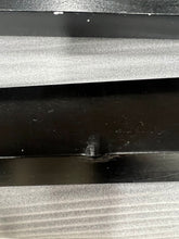 Load image into Gallery viewer, Paulo Wood Writing Desk with Drawer - ProjePaulo Wood Writing Desk with Drawer
