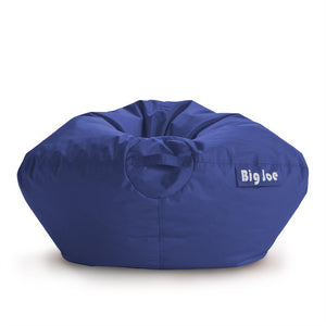 Big Joe Medium Bean Bag Chair, #TB128
