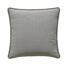 Load image into Gallery viewer, Arthur Brigid Stone Throw Pillow (Set of 2), #TB36
