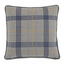 Load image into Gallery viewer, Arthur Brigid Stone Throw Pillow (Set of 2), #TB36
