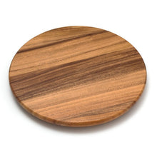 Load image into Gallery viewer, Chaz Serveware Lazy Susan, #TB42
