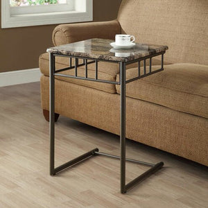 Keiper C Table, #TB70