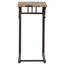 Load image into Gallery viewer, Keiper C Table, #TB70
