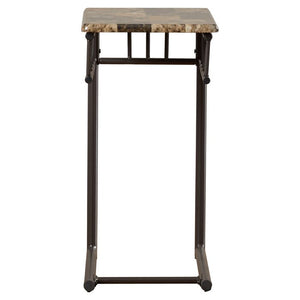 Keiper C Table, #TB70