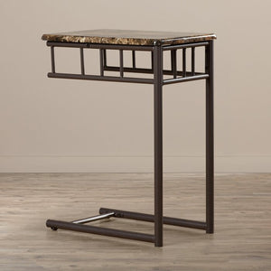 Keiper C Table, #TB70