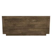 Load image into Gallery viewer, Midtown Concept Kansas Mid-Century Headboard, #TB78
