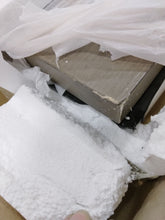 Load image into Gallery viewer, Toston 60&#39;&#39; Dining Table
