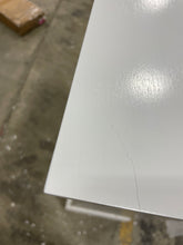 Load image into Gallery viewer, White Hadfield 6 - Drawer Dresser
