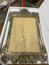 Load image into Gallery viewer, Wolcott Rectangle Mirror
