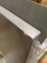 Load image into Gallery viewer, Alayna 54&#39;&#39; Wide Sideboard
