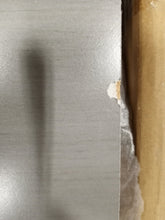 Load image into Gallery viewer, Alayna 54&#39;&#39; Wide Sideboard
