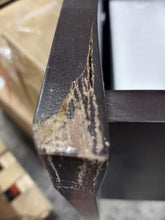 Load image into Gallery viewer, Sherborne 36&#39;&#39; Wide 8 - Hook Wall Mounted Coat Rack with Storage
