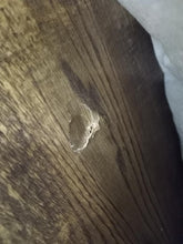 Load image into Gallery viewer, Thales 5 - Drawer Dresser
