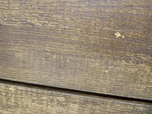 Load image into Gallery viewer, Thales 5 - Drawer Dresser
