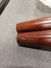 Load image into Gallery viewer, Garren 52.4&quot; Square Arm Tufted Loveseat
