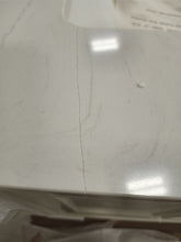 Load image into Gallery viewer, 48&quot; Single Quartz Top Bathroom Vanity in White
