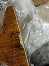 Load image into Gallery viewer, Arionna 63&quot;Dual Motor Adjustable Height Standing Desk
