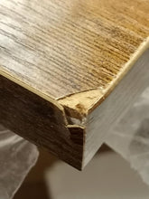 Load image into Gallery viewer, Arionna 63&quot;Dual Motor Adjustable Height Standing Desk
